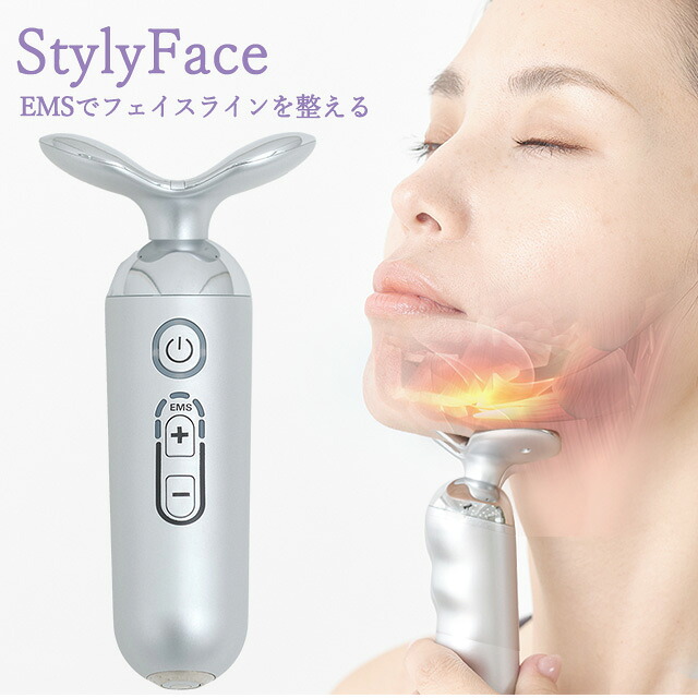 e-slf-100-640.jpg?fitin=272:272