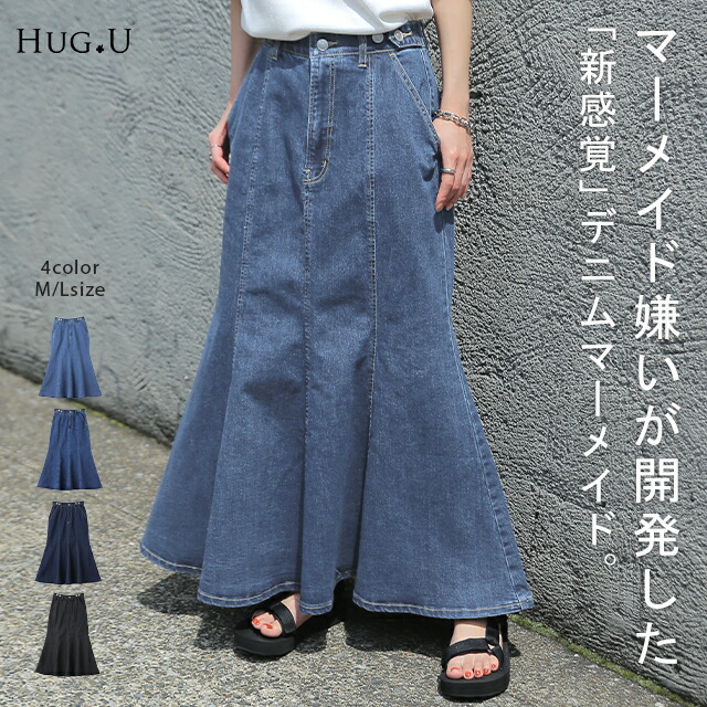 jp201-1bu.jpg?fitin=720:720