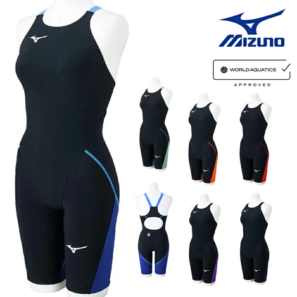 楽天市場】ミズノ gxsonic3（水泳｜スポーツ・アウトドア）の通販