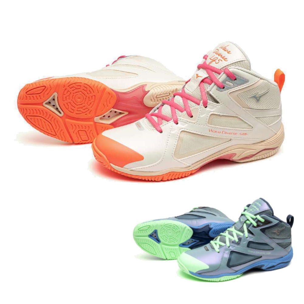 楽天市場 | SWIMSHOPヒカリスポーツ - 【2025年3月】ミズノ