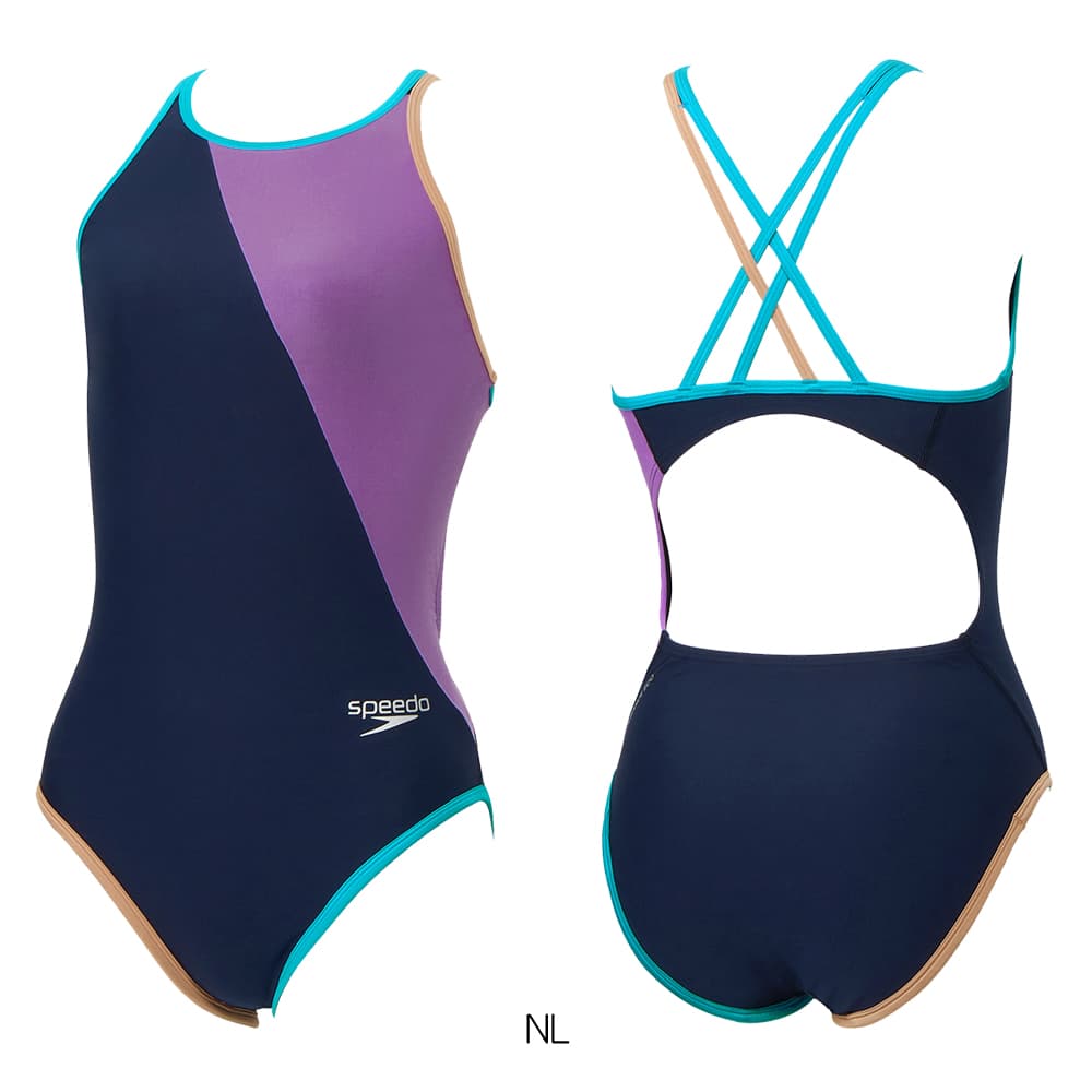 楽天市場】【店内商品3点以上でさらに3％OFFクーポン配布中】スピード