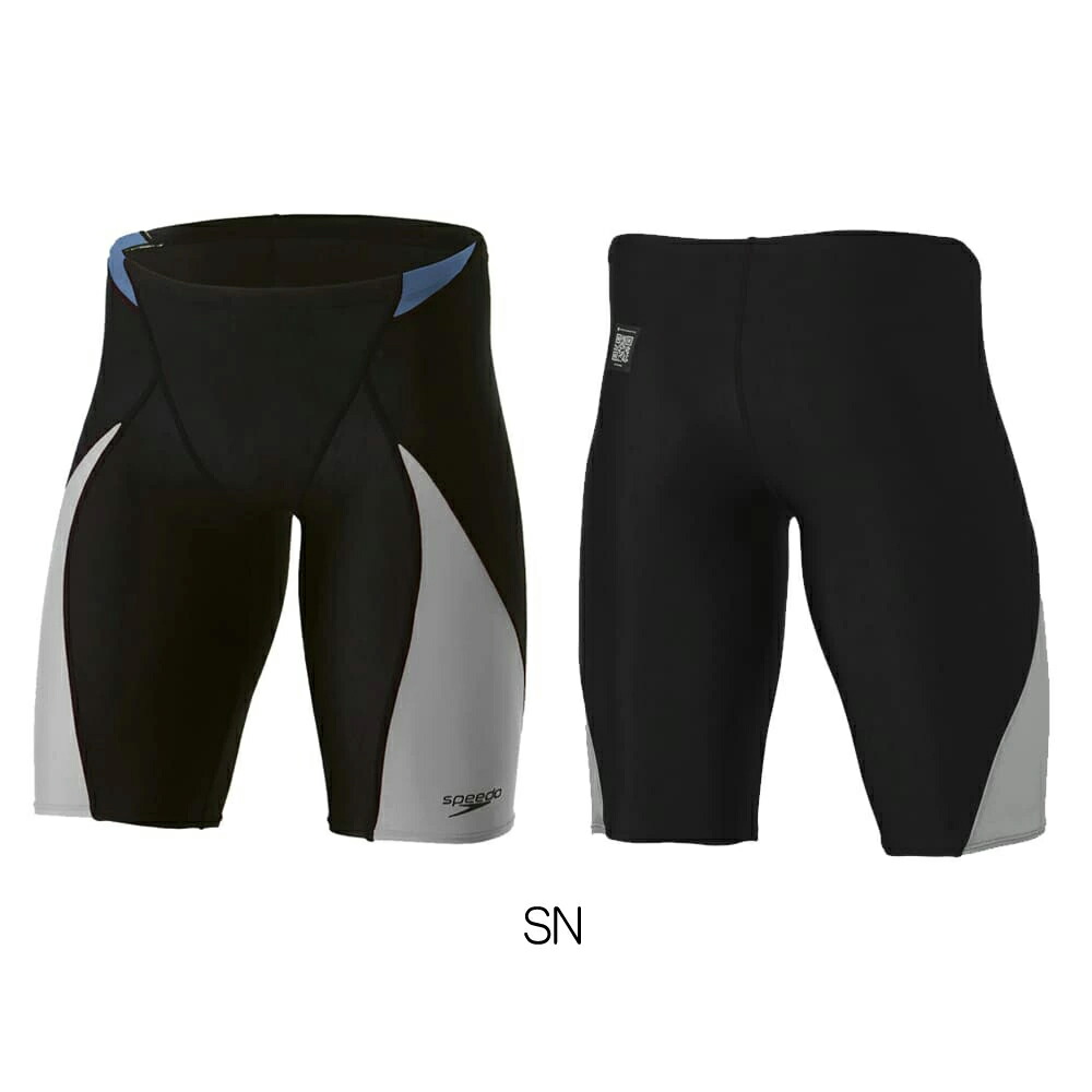 楽天市場】【店内商品3点以上でさらに3％OFFクーポン配布中】スピード