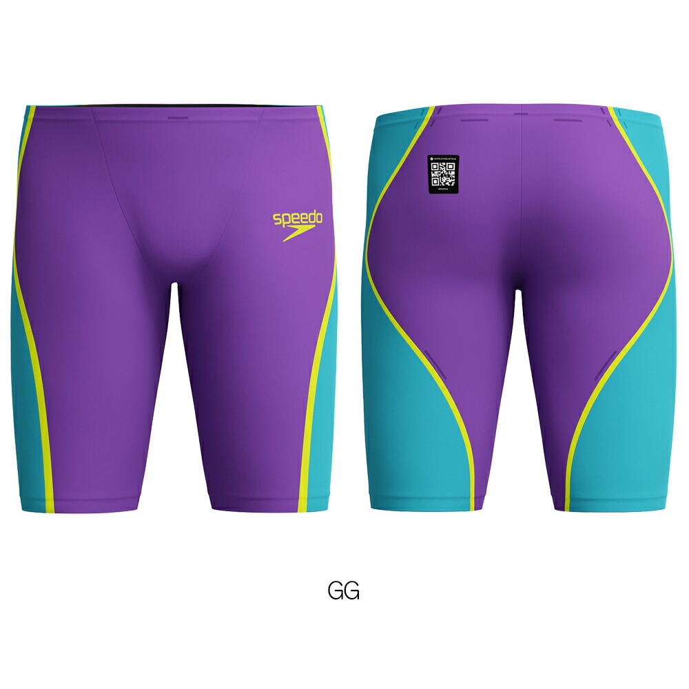 楽天市場】【クーポン利用で1300円OFF】スピード SPEEDO 競泳水着