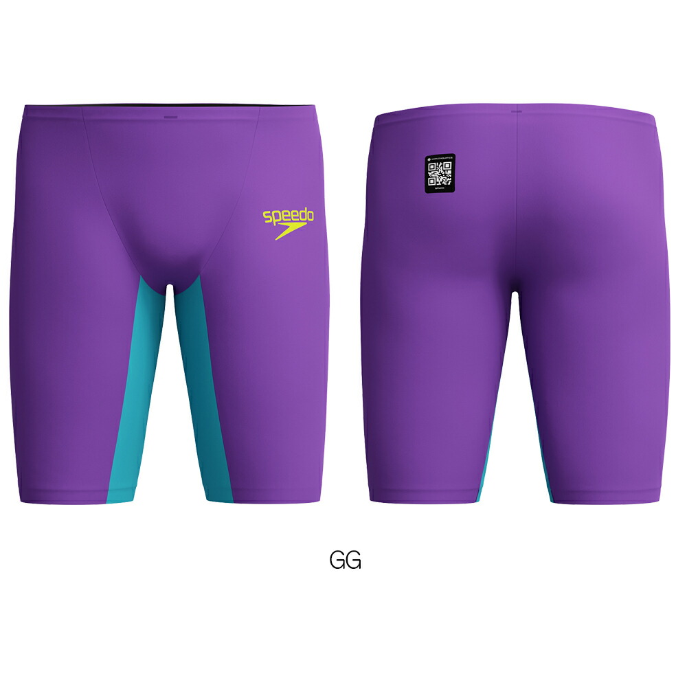 楽天市場】【クーポン利用で1300円OFF】スピード SPEEDO 競泳水着