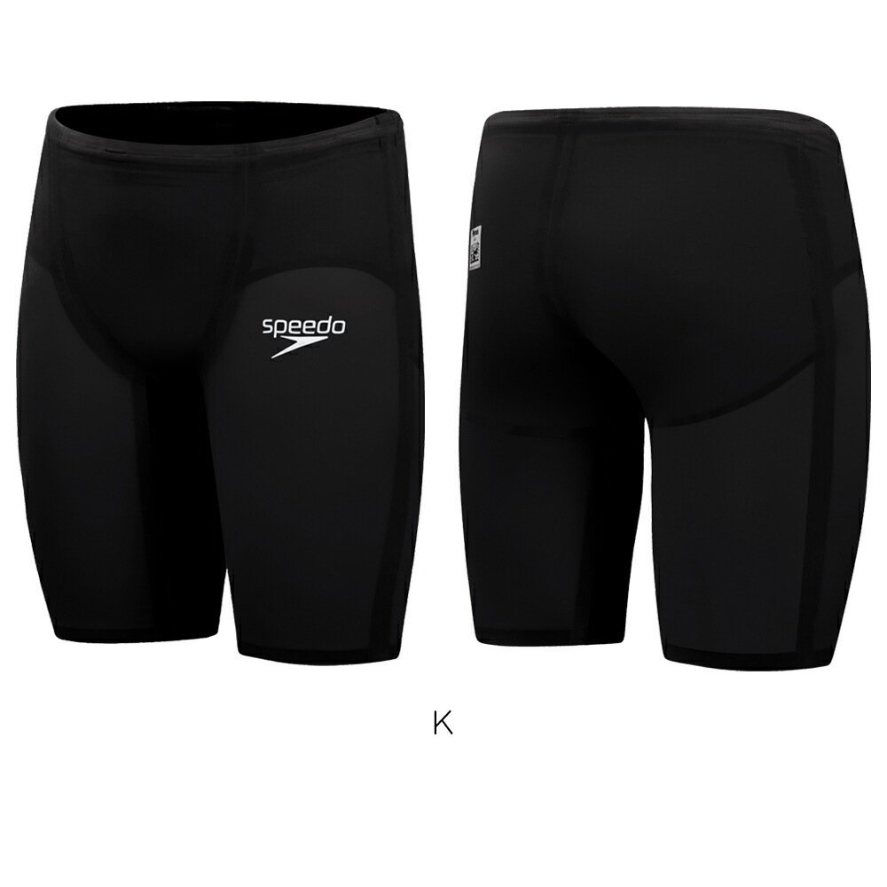 楽天市場】【クーポン利用で1300円OFF】スピード SPEEDO 競泳水着