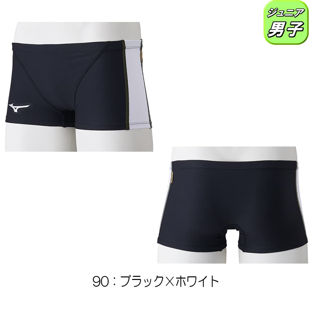 楽天市場】【クーポンで更に12%OFF対象】ミズノ MIZUNO 競泳水着