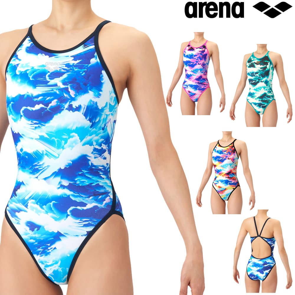 楽天市場 | SWIMSHOPヒカリスポーツ - ARENA 2026年SSの新
