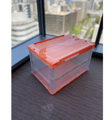 楽天市場】【3月4日20時～3月11日1：59限定P5倍】TRUSCO