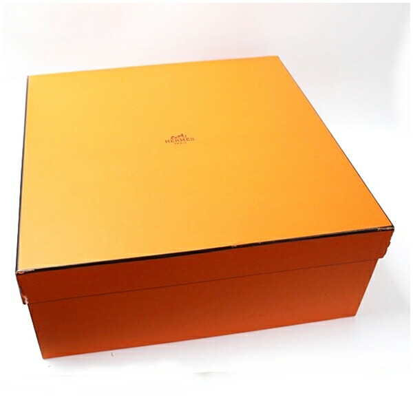 楽天市場】エルメス 空箱の通販