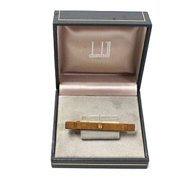 楽天市場】タイピン グッチの通販