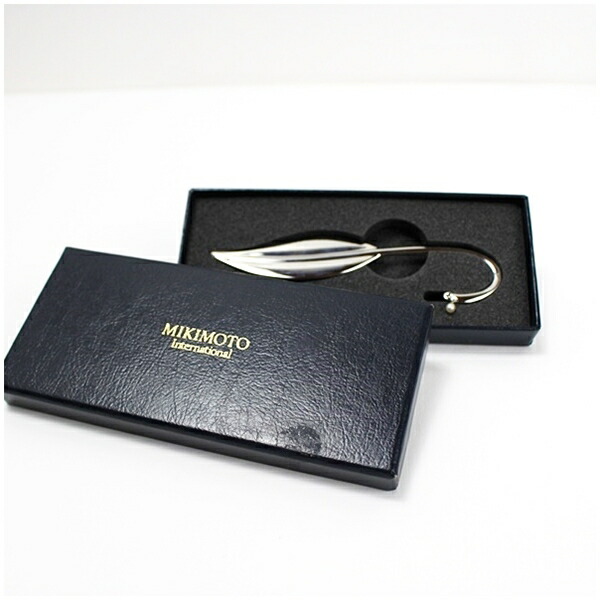 楽天市場】ルイヴィトン ペーパーナイフの通販