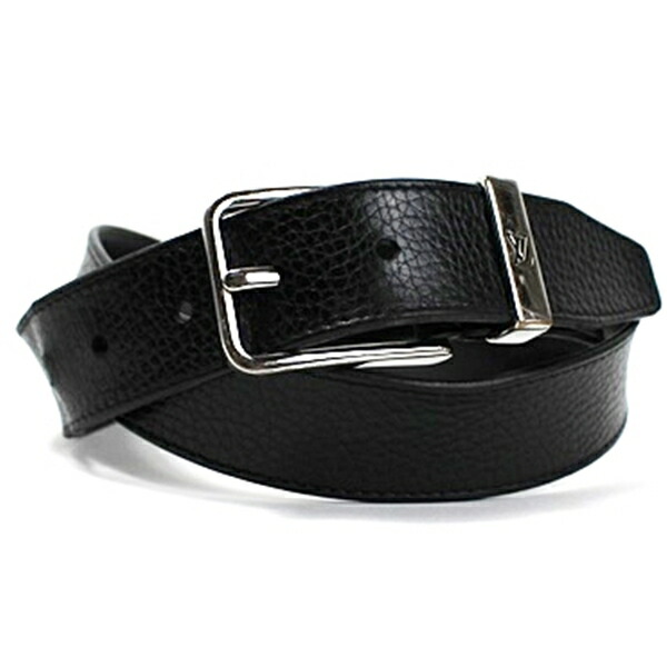 楽天市場】M6065の通販