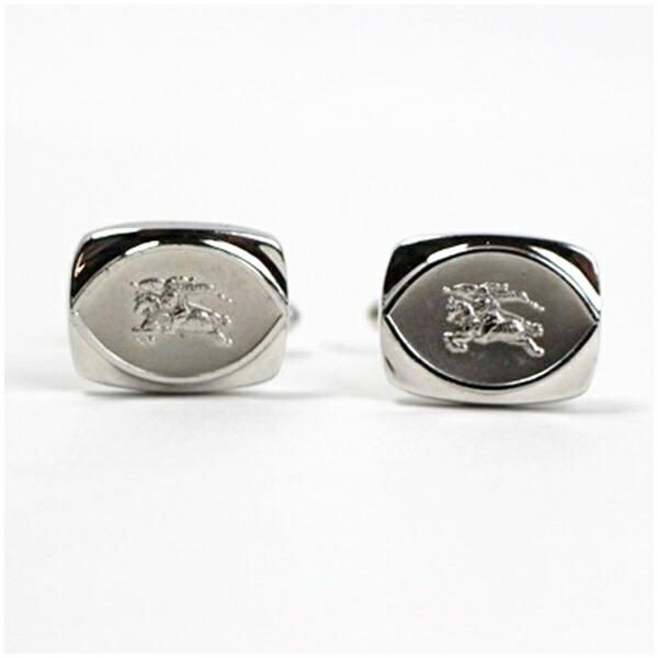 楽天市場】バーバリー カフスの通販