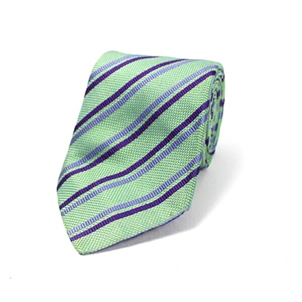 楽天市場】エルメス ストライプ ネクタイの通販