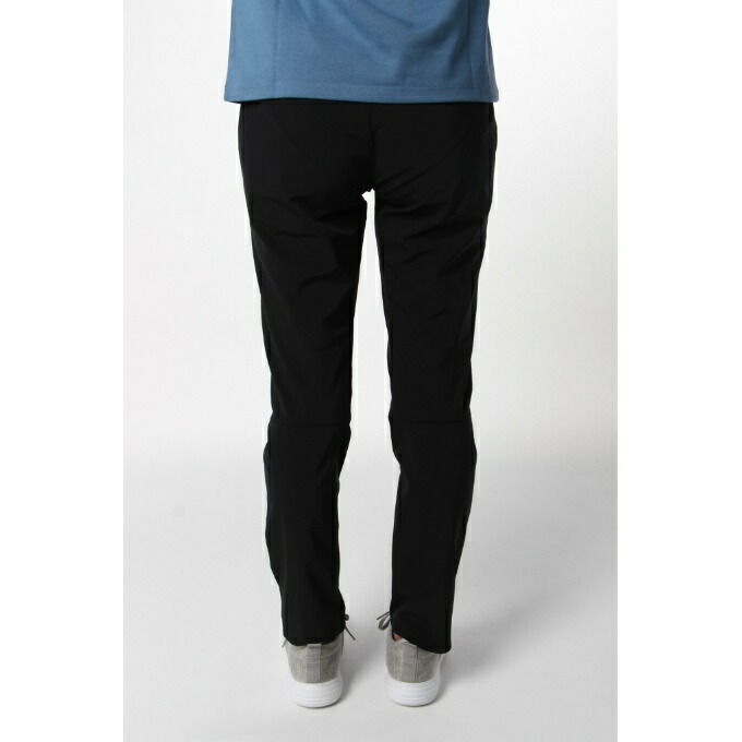 楽天市場】ザ・ノース・フェイス ロングパンツ レディース アルパイン