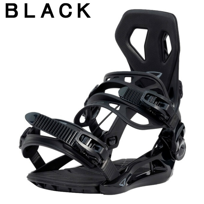 楽天市場】エスピー(SP) スノーボード ビンディング メンズ レディース