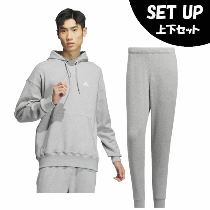 楽天市場】アディダス スポーツウェア スウェット 上下セット メンズ