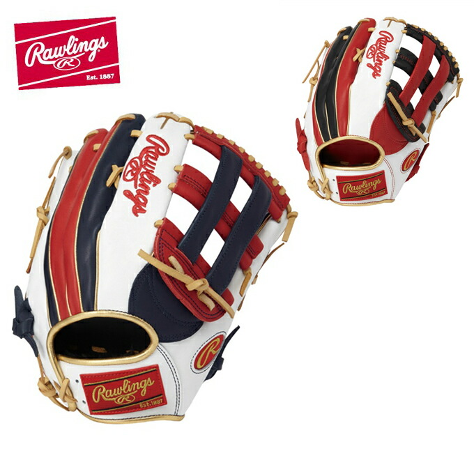 HOH GOLD CAMO 限定モデル ホワイトカモGR9FHGBH9 右投げ HOH GOLD