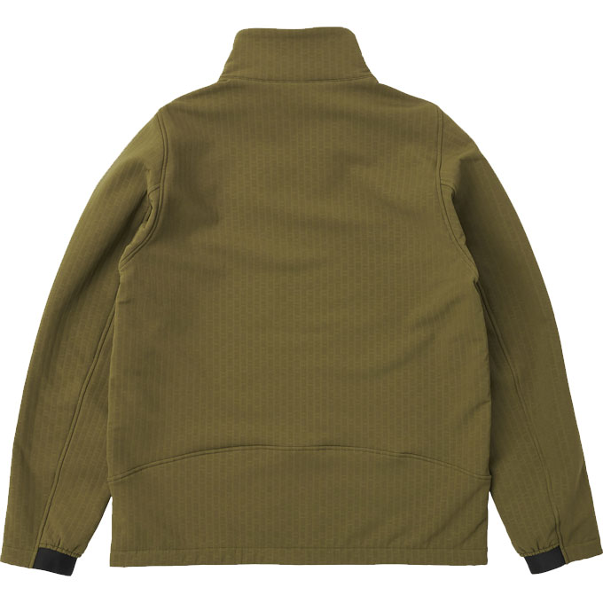 楽天市場】ダイワ(DAIWA) 防寒ウェア ストームフリース STORMFLEECE