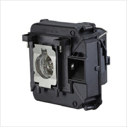 楽天市場】EH－TW6100Wの通販