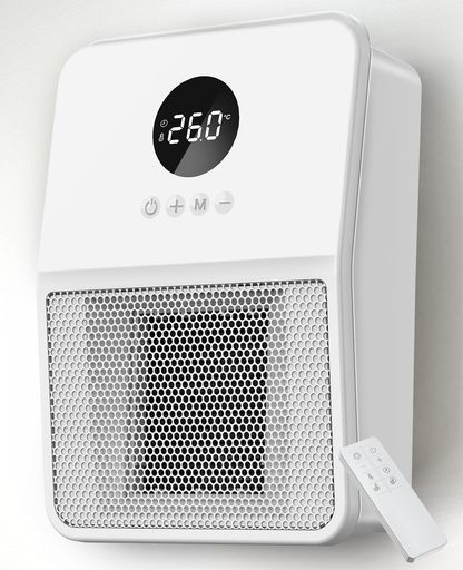 ファンヒーター 壁掛け 衣所ヒーター」の人気商品一覧 | 安い商品を