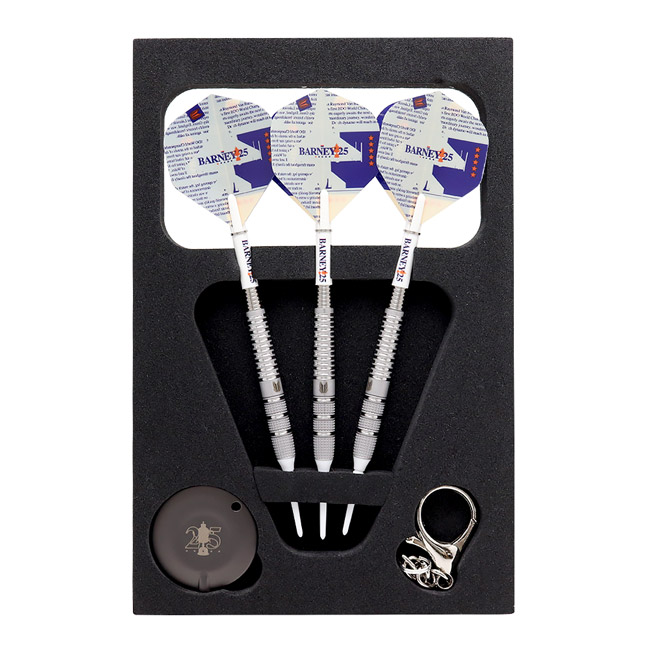 楽天市場】TARGET(ターゲット) BARNEY25 2BA 18g ＜210316