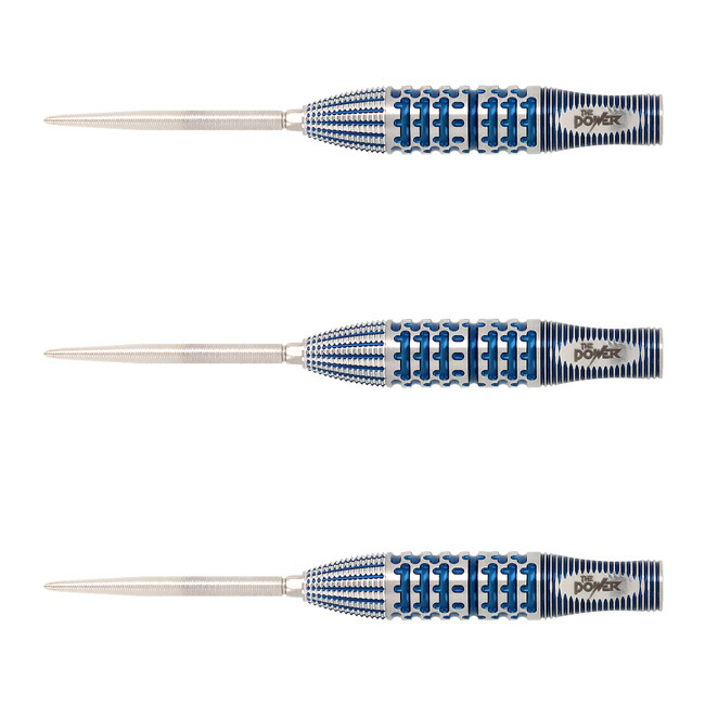 楽天市場】パワー 9five フィル・テイラーモデル ジェネレーション2の通販