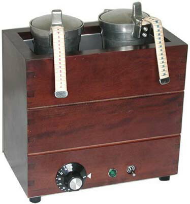 楽天市場】【燗酒を楽しむグッズ】業務用酒燗器電気式燗どうこ かん