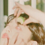 楽天市場】シャムキャッツ レコードの通販