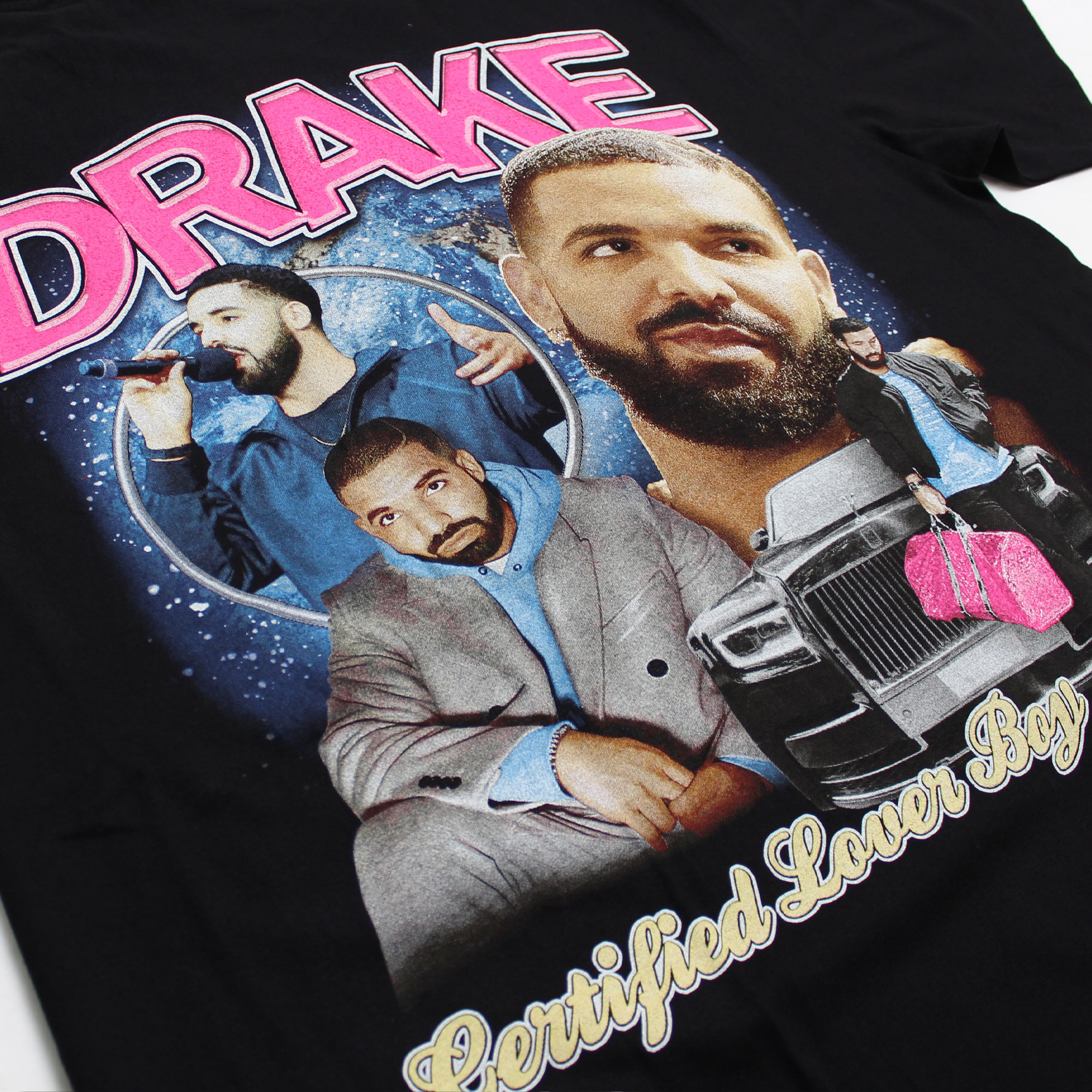 楽天市場】ラップT アーティスト 半袖 海外買付 綿100 セレブ着用