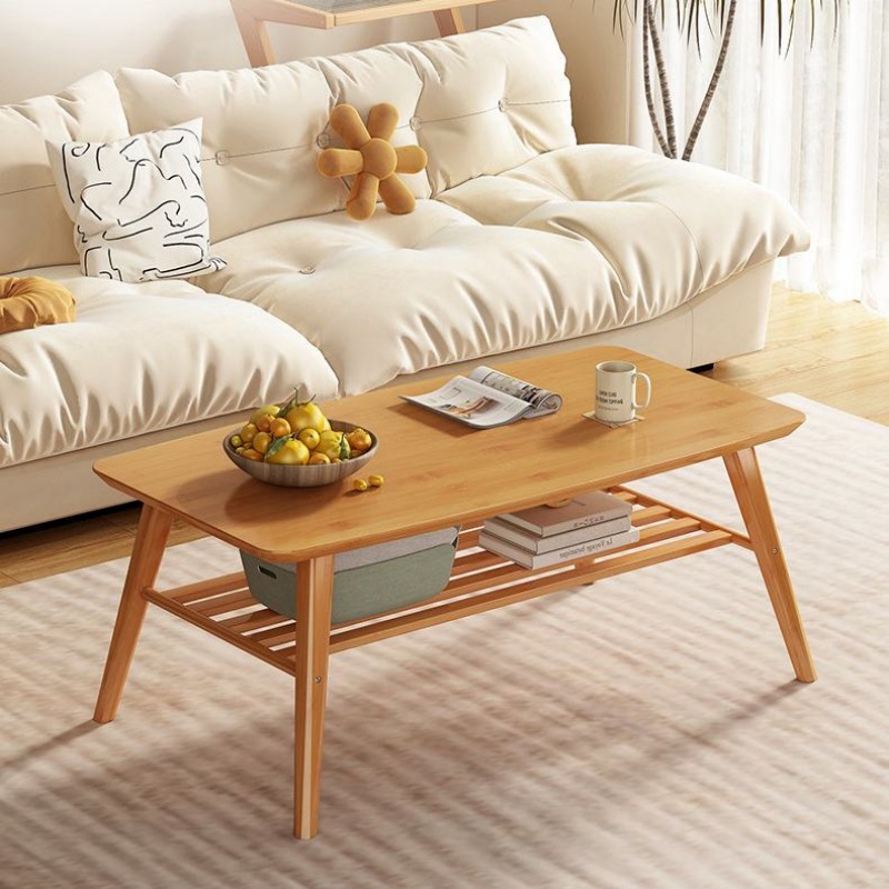 楽天市場】【5年保証】テーブル ローテーブル センターテーブル