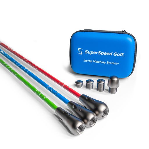楽天市場】superspeed golfの通販