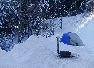 楽天市場】ホンマ製作所 ストーブコンロセット APS-52BG【日本製】【薪