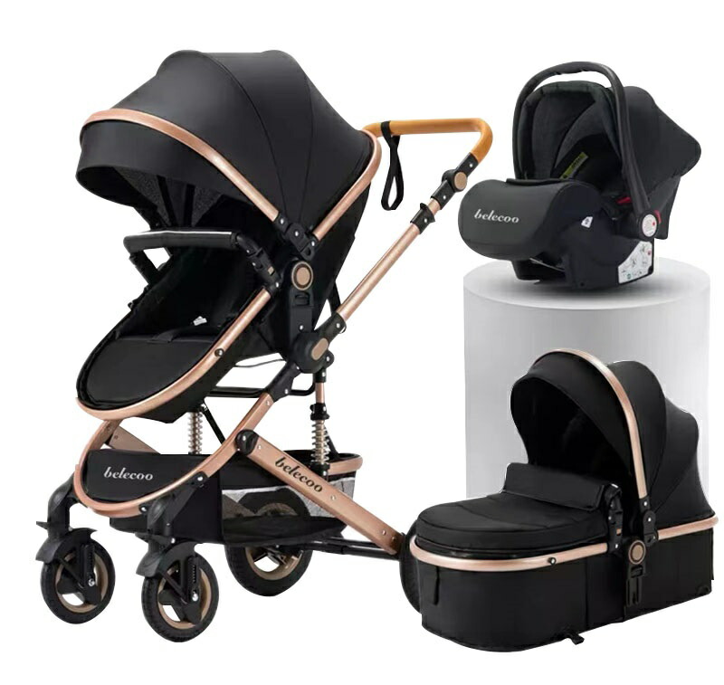 楽天市場】【楽天スーパーSALE 50%OFF 半額 3/3~3/11 クーポン有