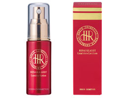 楽天市場】 豊凜化粧品 リフレッシュメントシリーズ : 豊凜化粧品 楽天