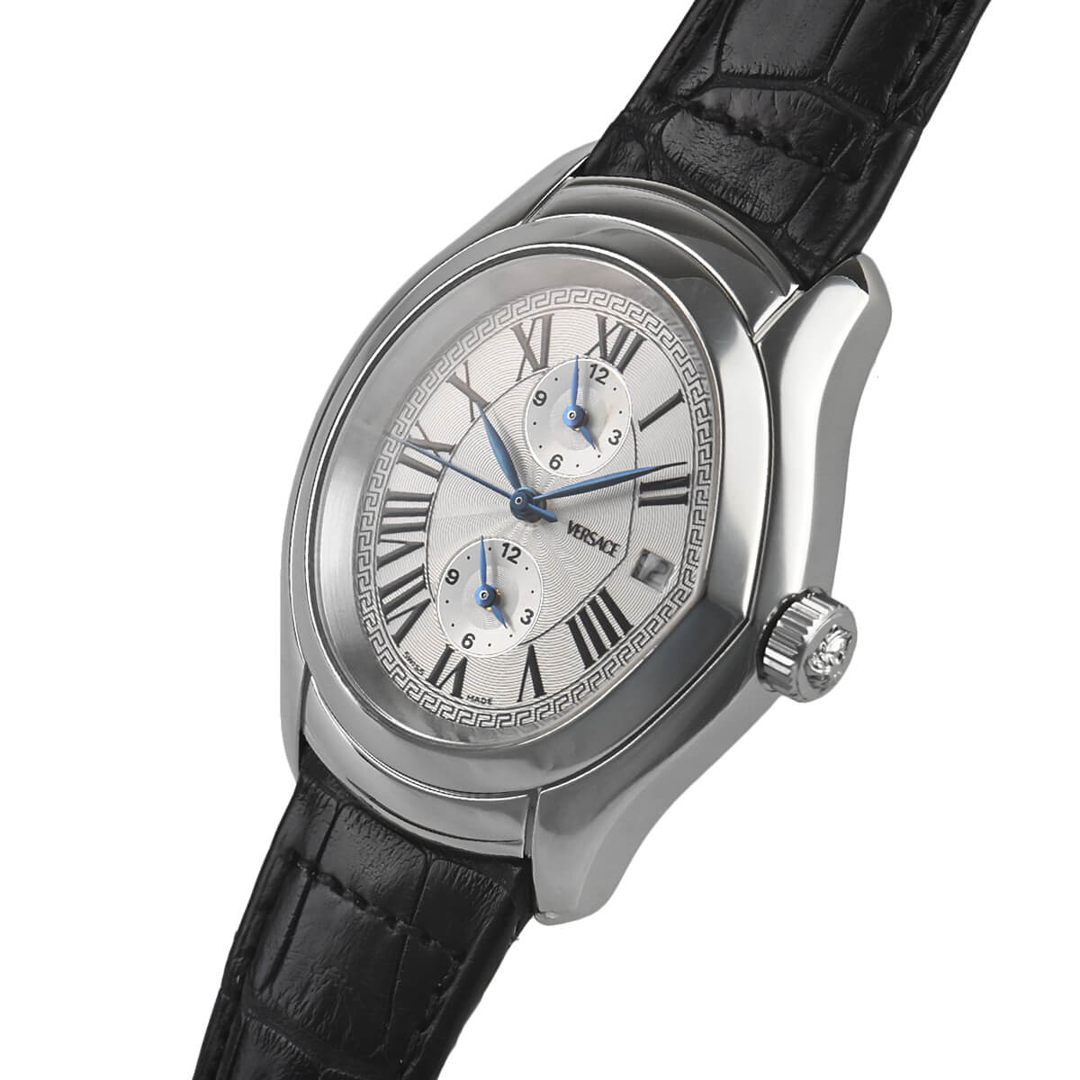 楽天市場】ヴェルサーチ/フランク ミュラー（中古） マスターバンカー