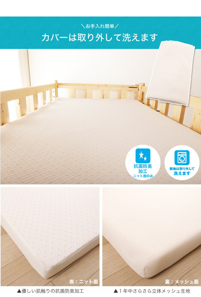 楽天市場】＼ポイント5倍☆28日まで！／ 東京西川 マットレス FESTA2