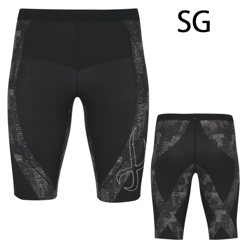 hzo695_25ss_2.jpg?fitin=720:720