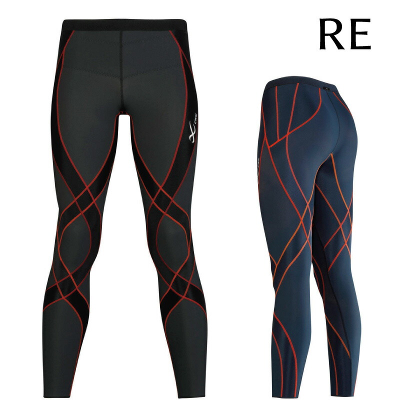 楽天市場】25%OFF ワコール CW-X cwx メンズ ジェネレーターモデル