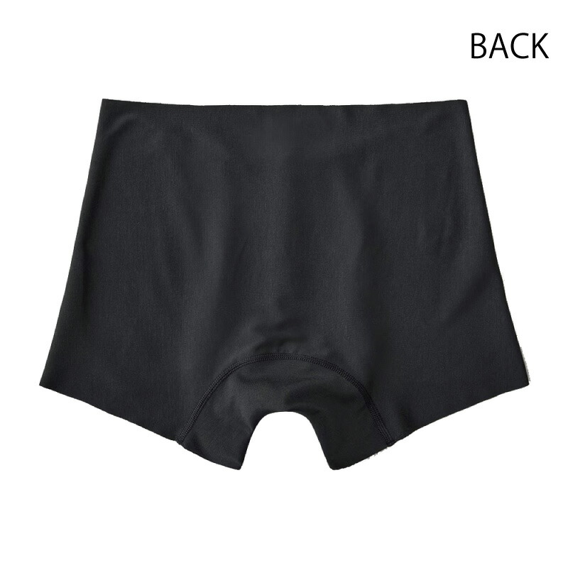 楽天市場】20%OFF GUNZE グンゼ BODY WILD AIRZ エアーズ ボディ