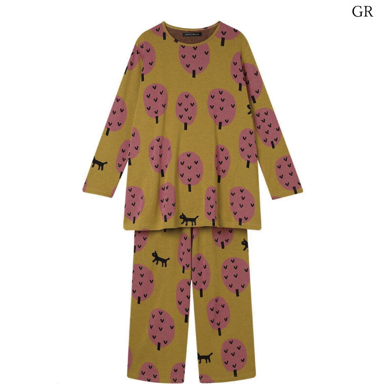 楽天市場】15％OFF ワコール wacoal レディース マタノアツコ ATSUKO