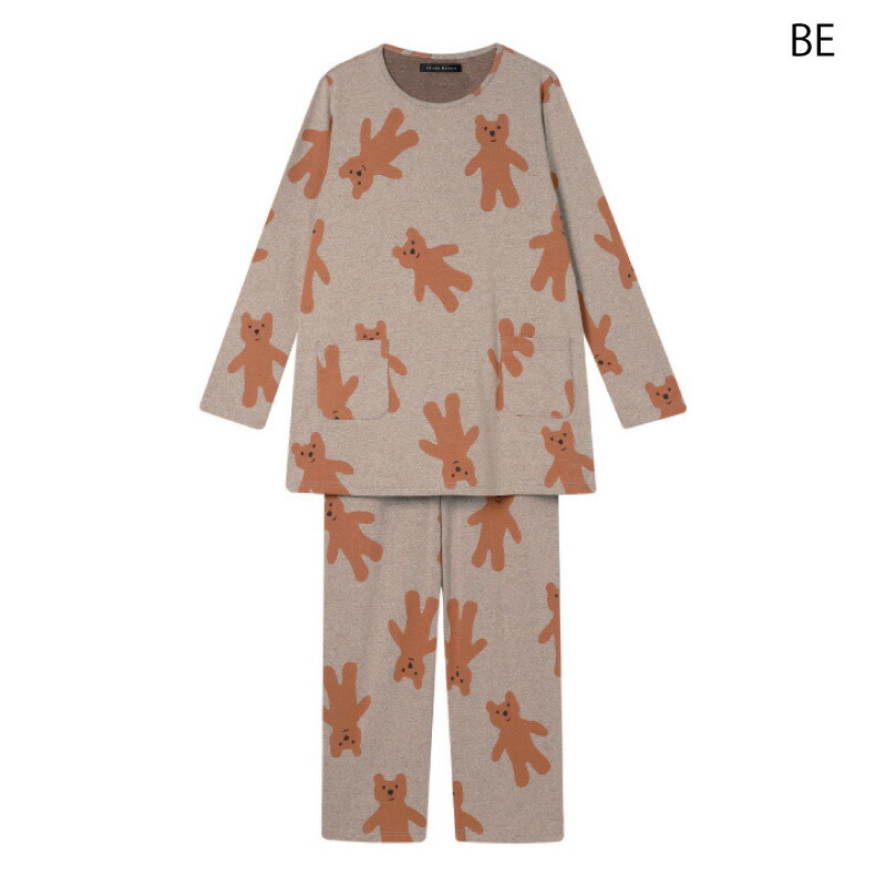 み*ん様 ひ*み様 新品未使用 訳あり マタノアツコ うさぎ フリース