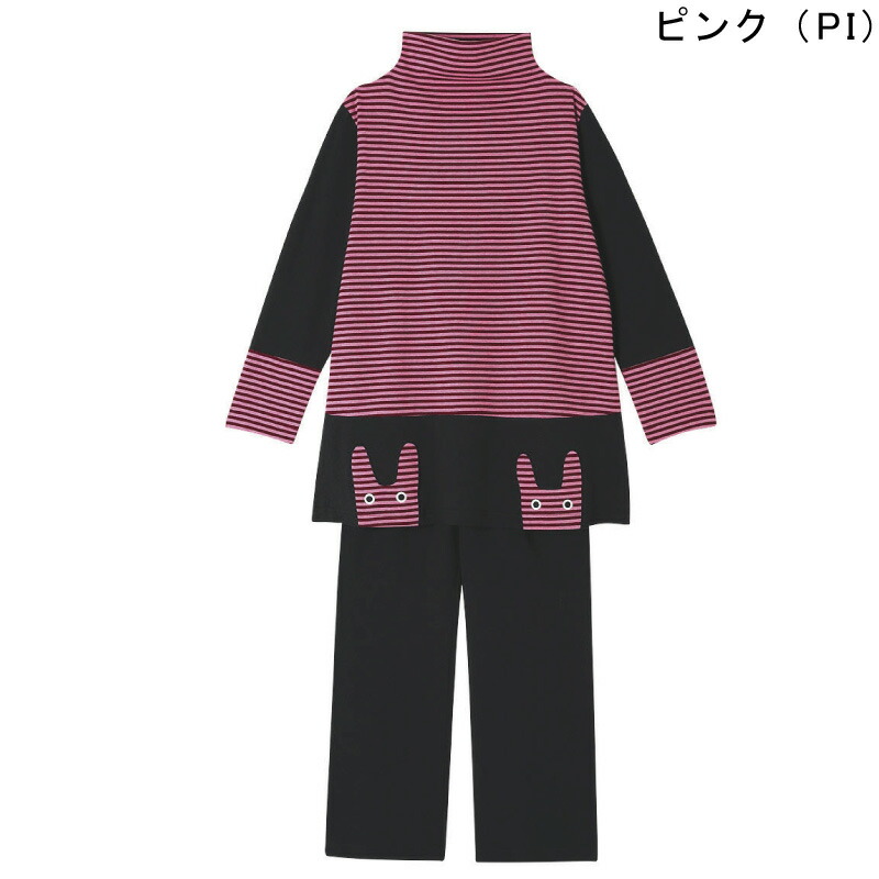 楽天市場】25%OFF ワコール wacoal マタノアツコ ATSUKO MATANO ルーム