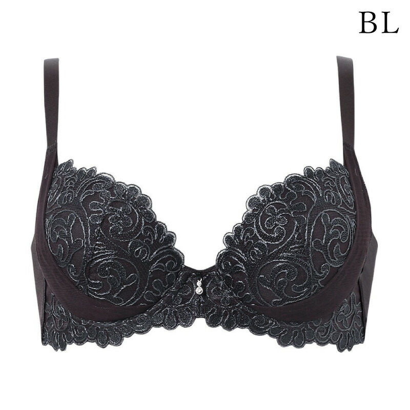 楽天市場】20%OFF ワコール Wacoal ウイング Wing レシアージュ