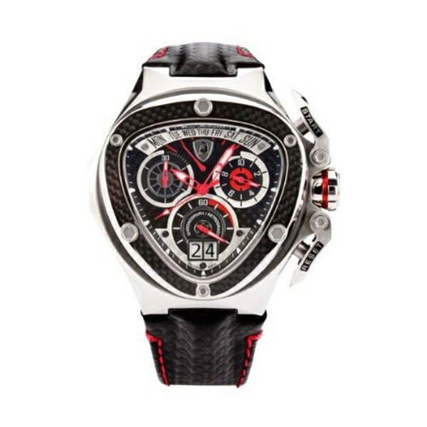 楽天市場】ランボルギーニ 腕時計 時計 Tonino Lamborghini 3020
