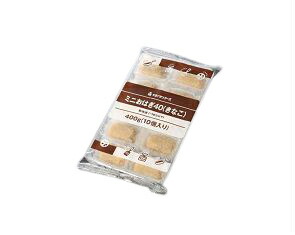 楽天市場】[ランキング入賞！] ＜冷凍＞ 26459 ミニおはぎ40 (きなこ