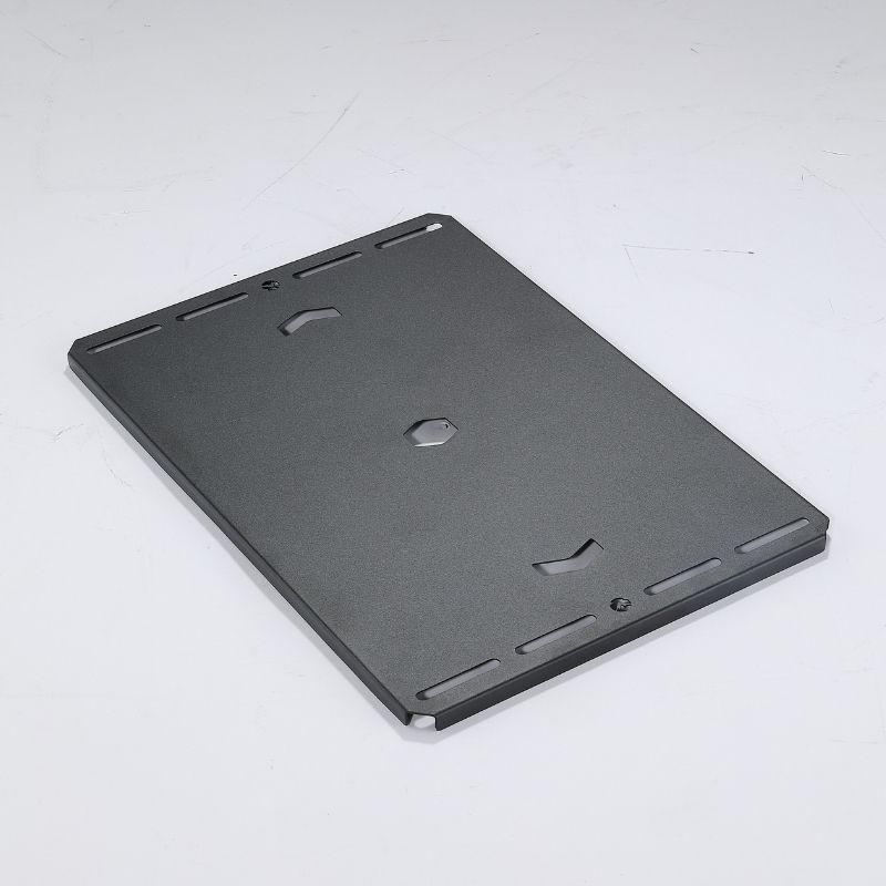 楽天市場】【公式】キャンピングムーン IGT 天板 フラットバーナー 用