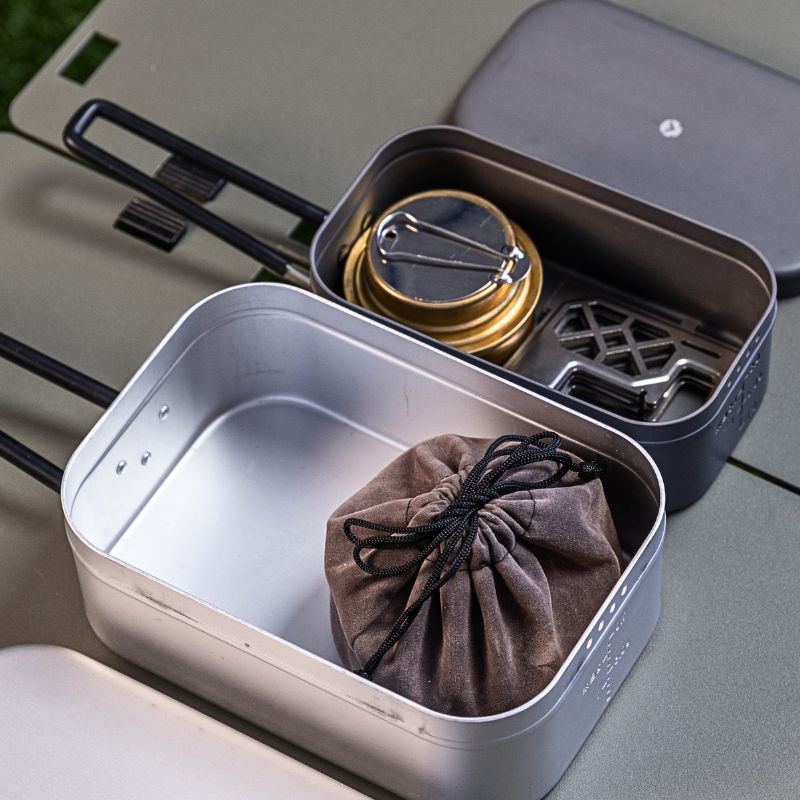 楽天市場】【スーパーSALE限定｜10％OFF＋P2倍】キャンピングムーン