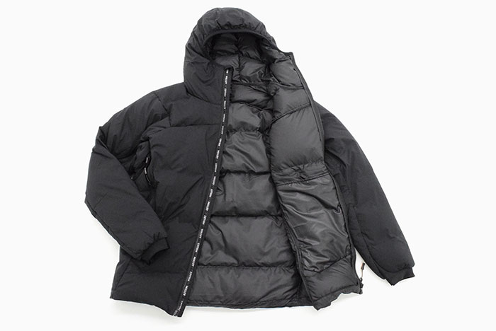 楽天市場】ミレー MILLET ジャケット メンズ ブリーザー ダウン