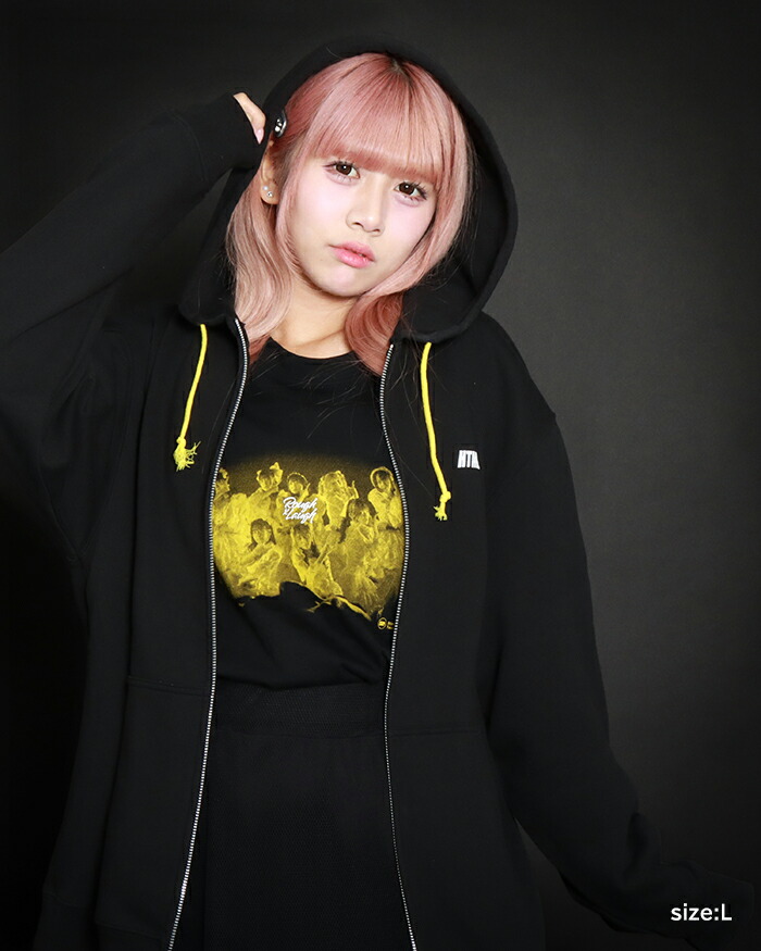 楽天市場】【12月中旬発送予定】エイチティエムエル ゼロスリー HTML